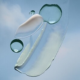 The Cleansing Gel  - Gel de curatare al tenului
