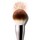 The Powder Brush