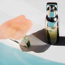 The Lifting Contour Serum