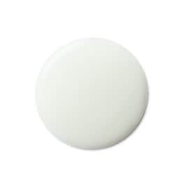 The Lifting Eye Serum