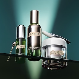 The Lifting Eye Serum