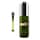 The Lifting Eye Serum