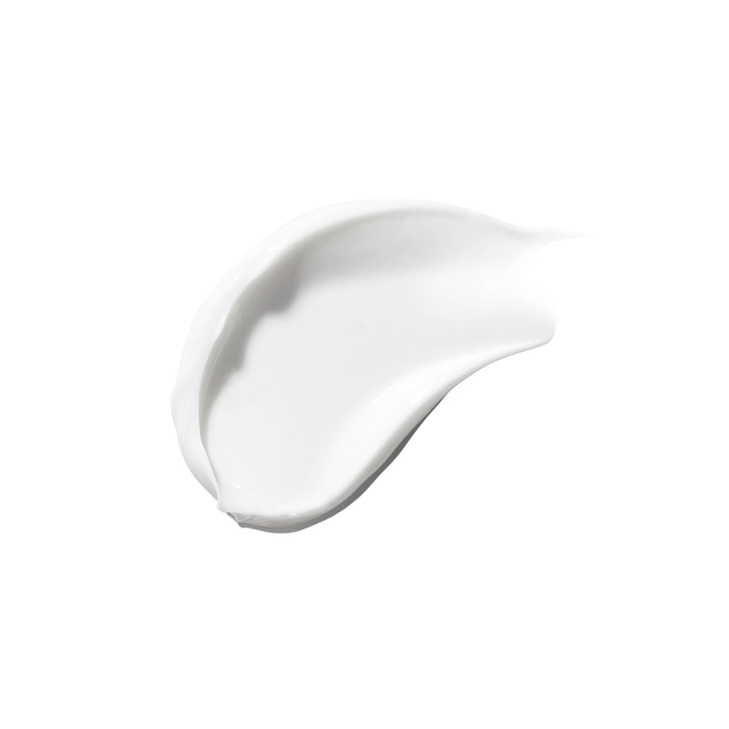 The Hand Treatment - El Kremi | LA MER ≡ SEPHORA