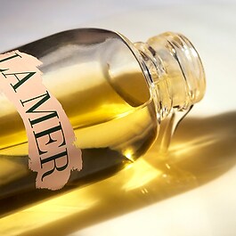 The Renewal Oil
