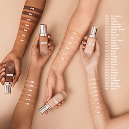 Thumbnail - La Mer - The Soft Fluid Long Wear Foundation Spf20 - Soft Fluid Foundation Face 30ml