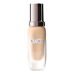 The Soft Fluid Long Wear Foundation SPF 20 - Base Hidratante, La Mer