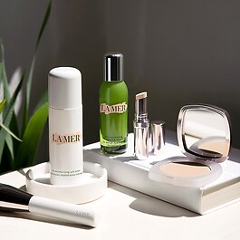 The product image is missing!