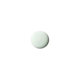 The Revitalizing Hydrating Serum