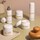The Moisturizing Soft Matte Lotion - Nemlendirici Losyon