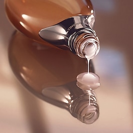 Genaissance The Infused Lotion