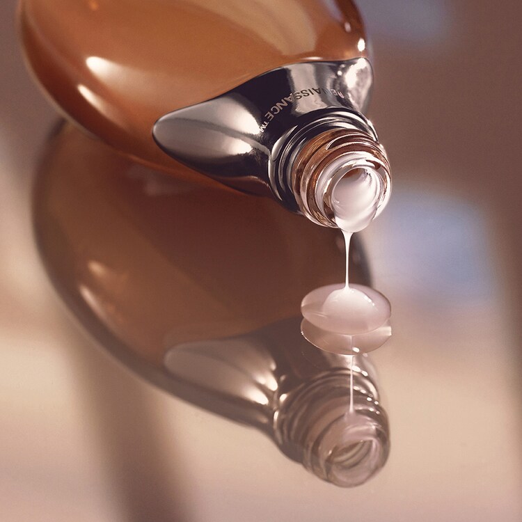 Genaissance The Infused Lotion