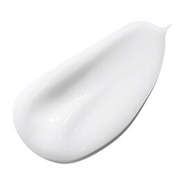 The Moisturizing Cool Gel Cream - Crema hidratanta cu efect racoritor pentru ten