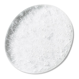 The Treatment Lotion Hydrating Mask - Nemlendirici Maske