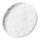 The Treatment Lotion Hydrating Mask - Nemlendirici Maske