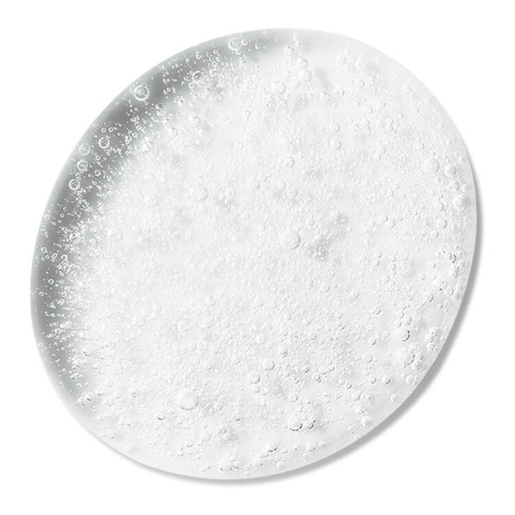 The Treatment Lotion Hydrating Mask - Nemlendirici Maske