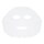 The Treatment Lotion Hydrating Mask - Nemlendirici Maske