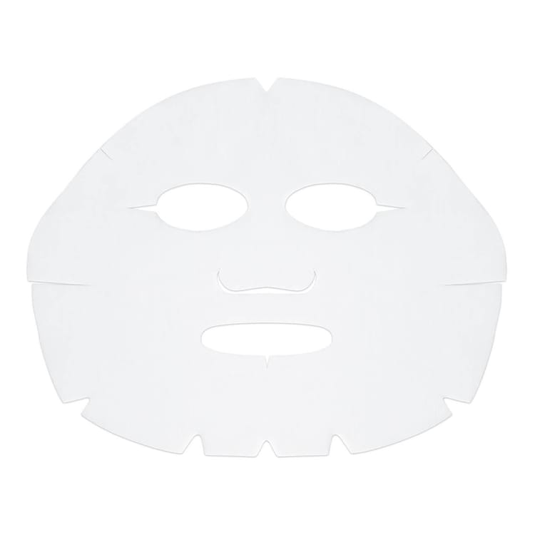 The Treatment Lotion Hydrating Mask - Nemlendirici Maske
