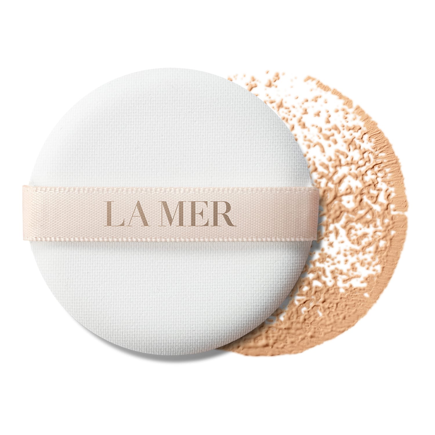 The Luminous Lifting Cushion Foundation SPF 20 - Fond de ten cu