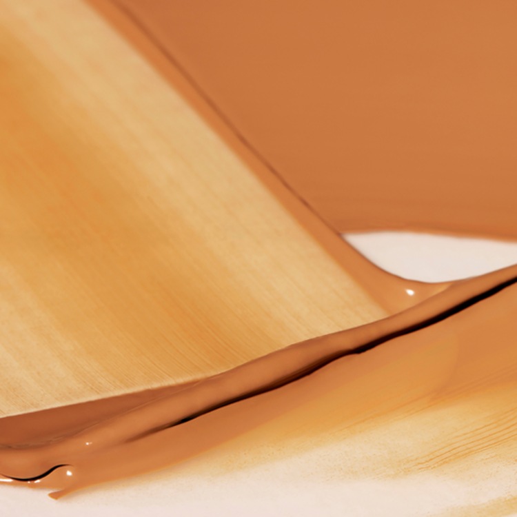 Cushion Lift et Éclat - Fond de Teint SPF 20