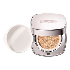 Luminous Lifting Cushion Foundation SPF 50, La Mer