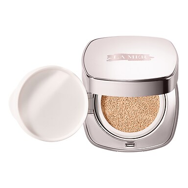 Découvrir le produit