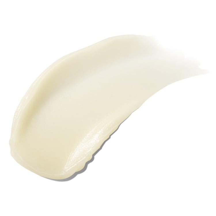 Le Baume Pour les Lèvres - Soin des lèvres