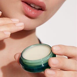 The Lip Balm - Balsamo labbra nutriente