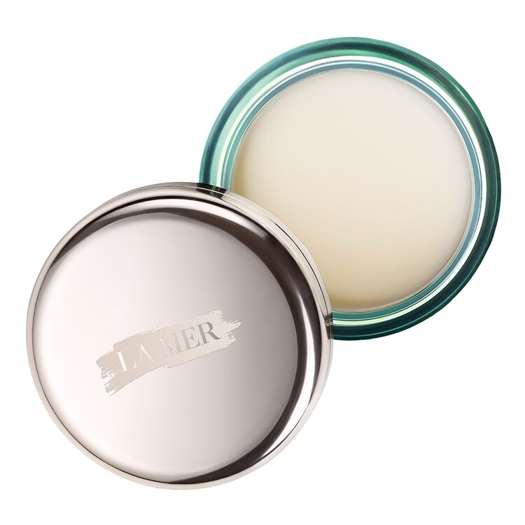 The Lip Balm - Bálsamo