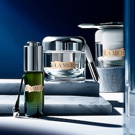 The Neck & Décolleté Concentrate