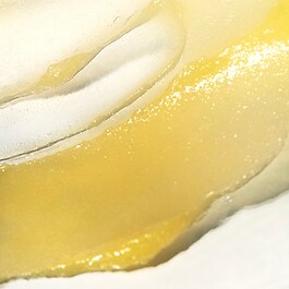 Le Baume - Body Oil