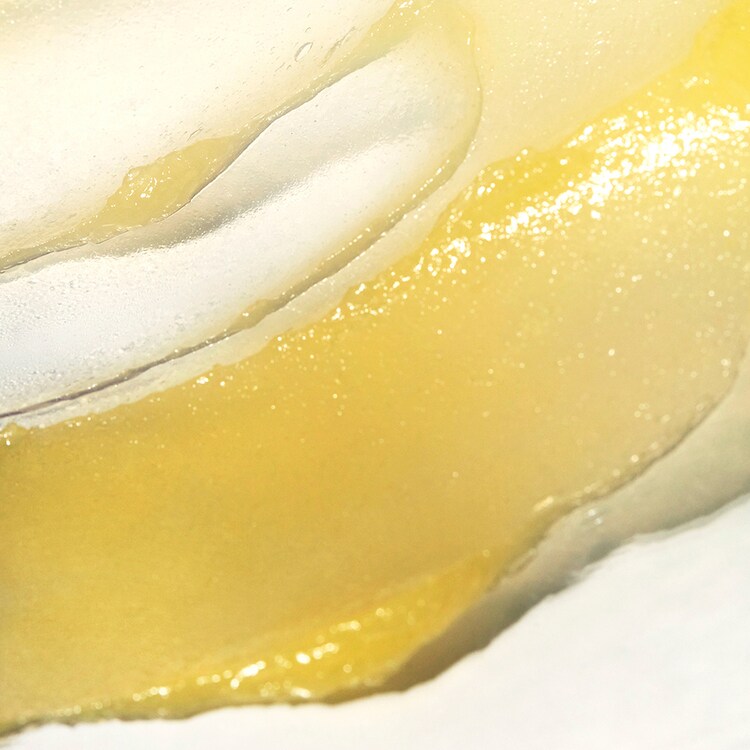 The Renewal Body Oil Balm