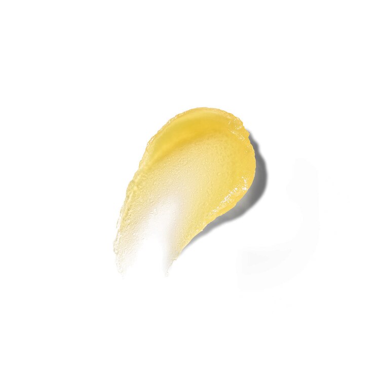 The Renewal Body Oil Balm