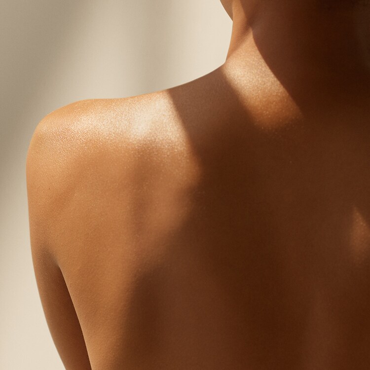 The Renewal Body Oil Balm