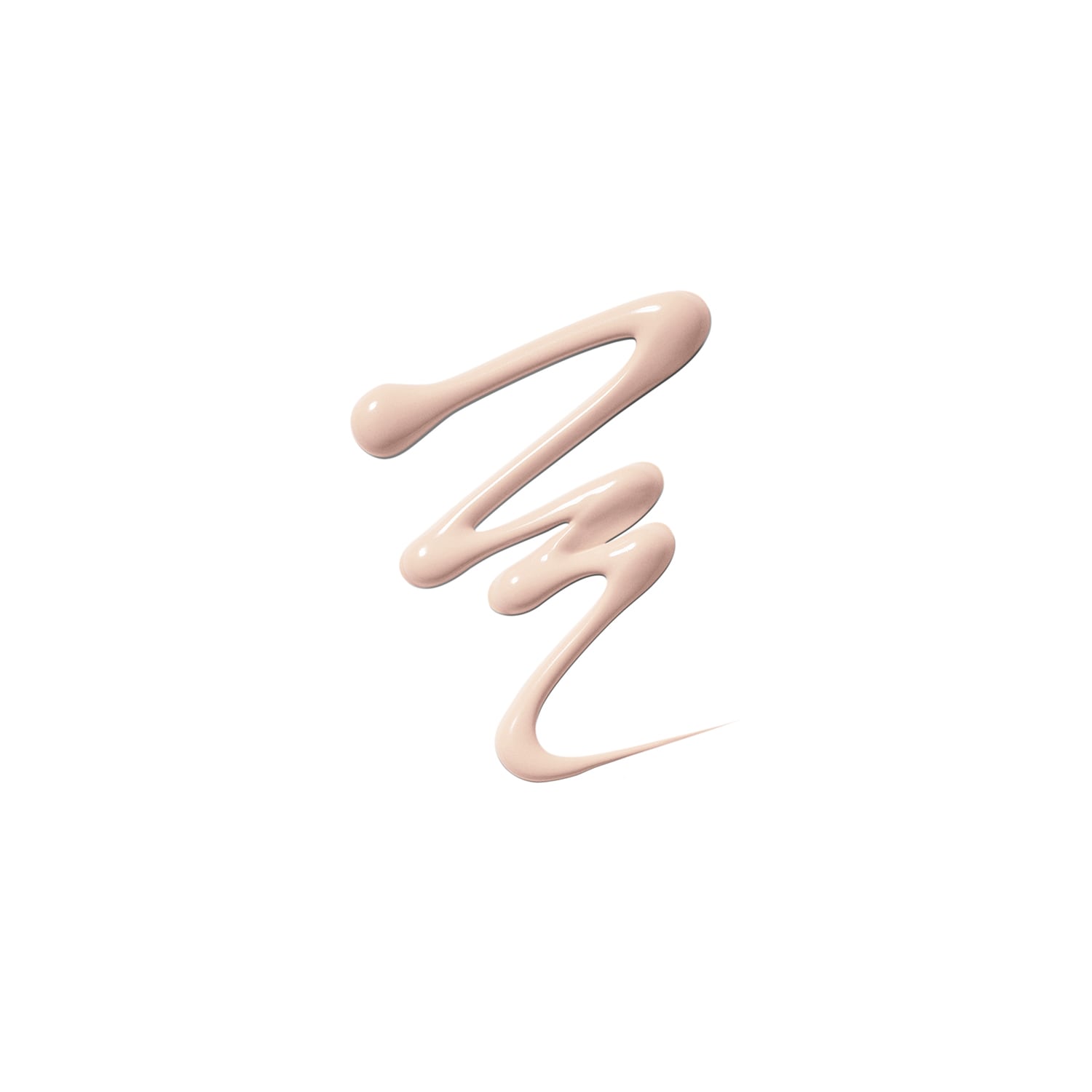 The Radiant Skintint SPF 30 - Fond de ten | La Mer ≡ SEPHORA