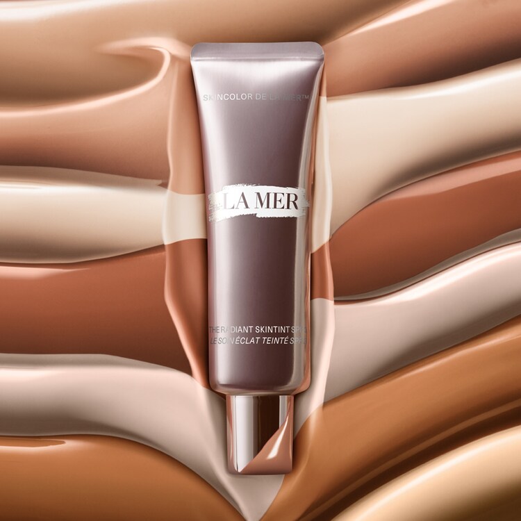 The product image is missing!