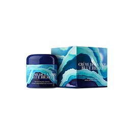 The product image is missing!