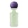 La Perla My Day - Woda perfumowana