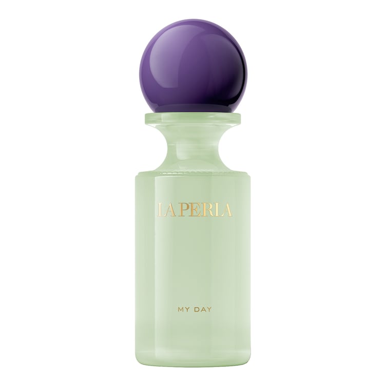 La Perla My Day - Woda perfumowana