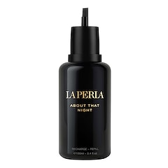La Perla About That Night - Woda perfumowana, LA PERLA