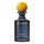 La Perla About That Night - Woda perfumowana