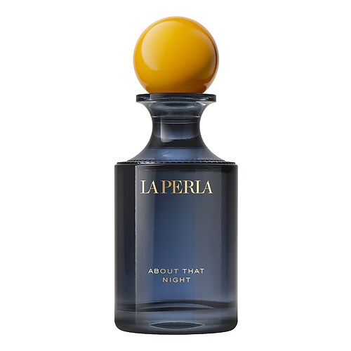 La Perla - La Perla About That Night - Woda Perfumowana - Collection About That Night Edp 120ml - Dla Kobiet