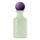 La Perla My Day - Woda perfumowana