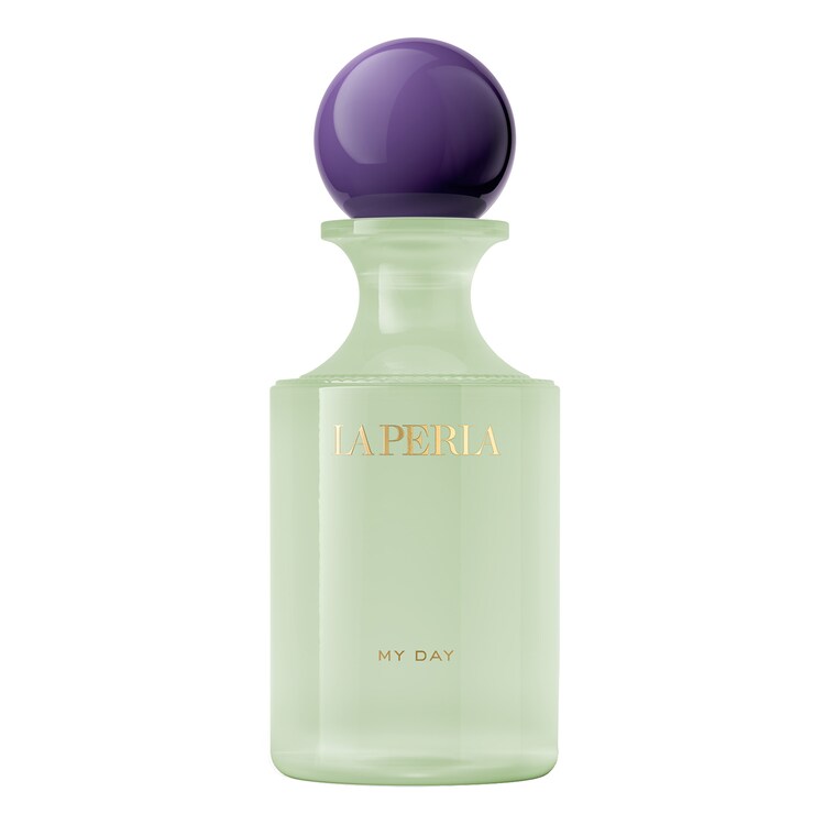 La Perla My Day - Woda perfumowana