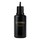 La Perla Invisible Touch - Woda perfumowana