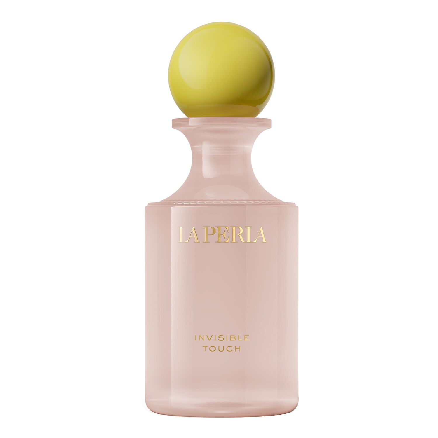 LA PERLA - Invisible Touch - Parfémová voda