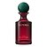 120 ml