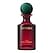 120 ml