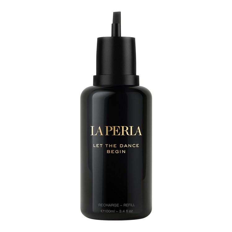 La Perla Let The Dance Begin - Woda perfumowana