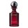 La Perla Let The Dance Begin - Woda perfumowana