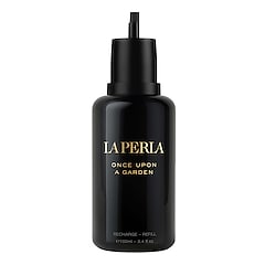 La Perla Once Upon a Garden - Woda perfumowana, LA PERLA